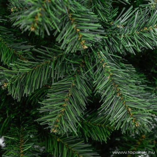 Nordmann King PREMIUM dús műfenyő, 90 cm (KFB 389)