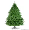 NORWAY SPRUCE extradús műfenyő, 180 cm (KFA 508)