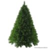 SIERRA tűleveles dús műfenyő, 180 cm (KFB 548)