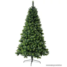 SPECTRUM extradús műfenyő, 210 cm (KFB 211)