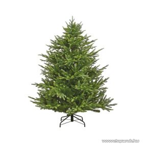  SWISS PREMIUM extradús terebélyes műfenyő, 180 cm (KFB 148)