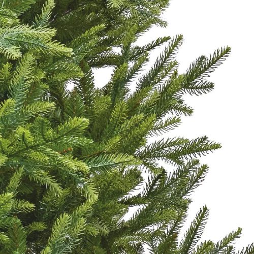 SWISS PREMIUM extradús terebélyes műfenyő, 180 cm (KFB 148)