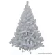 WONDER WHITE fehér dús műfenyő, 90 cm (KFA 299)