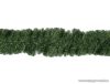 GIRLAND DÚS Zöld színű fenyő girland, 270 cm hosszú, 180 ág (KGR 730)