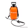 Daewoo DAPSP5L Háti / kézi permetező, 5 literes