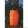 Daewoo DAPSP5L Háti / kézi permetező, 5 literes