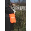 Daewoo DAPSP5L Háti / kézi permetező, 5 literes