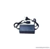 Daewoo DABS16K Akkumulátoros elektromos háti permetező, 8 Ah, 12 V, 16 literes