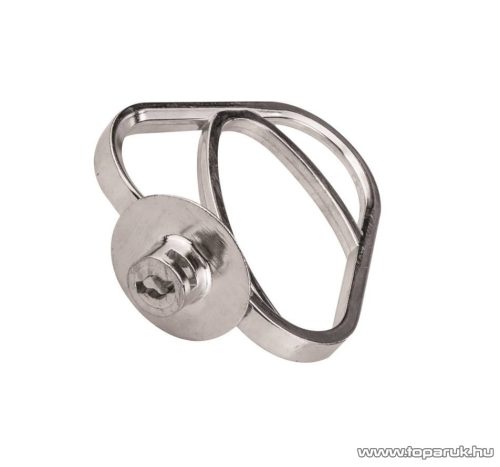 Daewoo DSX-5055 Premium Titan multifunkciós konyhai robotgép (dagasztógép) turmixal és húsdarálóval, 1200W