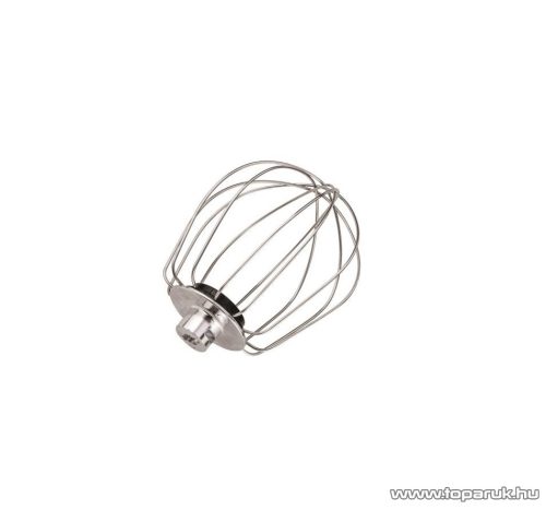 Daewoo DSX-5055 Premium Titan multifunkciós konyhai robotgép (dagasztógép) turmixal és húsdarálóval, 1200W