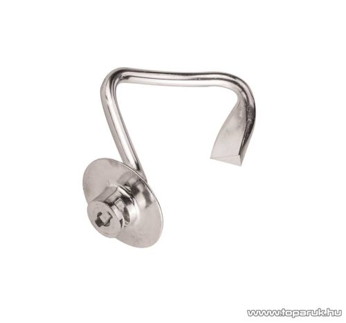 Daewoo DSX-5055 Premium Titan multifunkciós konyhai robotgép (dagasztógép) turmixal és húsdarálóval, 1200W