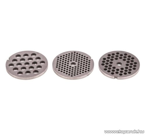 Daewoo DSX-5055 Premium Titan multifunkciós konyhai robotgép (dagasztógép) turmixal és húsdarálóval, 1200W