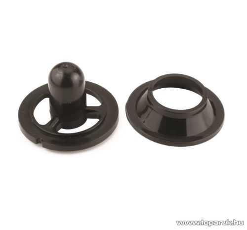 Daewoo DSX-5055 Premium Titan multifunkciós konyhai robotgép (dagasztógép) turmixal és húsdarálóval, 1200W