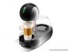 Delonghi EDG636.S Dolce Gusto STELIA kávéfőző, fekete-szürke