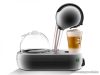 Delonghi EDG636.S Dolce Gusto STELIA kávéfőző, fekete-szürke