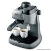 Delonghi EC-8 Eszpresszó és cappuccino kávéfőző - készlethiány