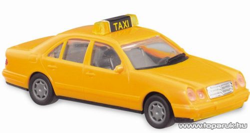 Dickie City Liner városi jármű szett (203314283) - Megszűnt termék: 2014. Október