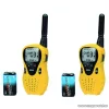 Dickie Easy Call Walkie Talkie, adóvevő gyerekeknek (201118176) - készlethiány