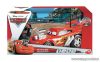 Dickie RC Verdák Hot Rod Villám McQueen távirányítós autó, 1:24 (203089547) - Megszűnt termék: 2015. November