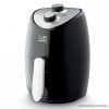 FRITEL MySnackTastic 4202 olaj nélküli fritőz, 2 literes, 1000 W