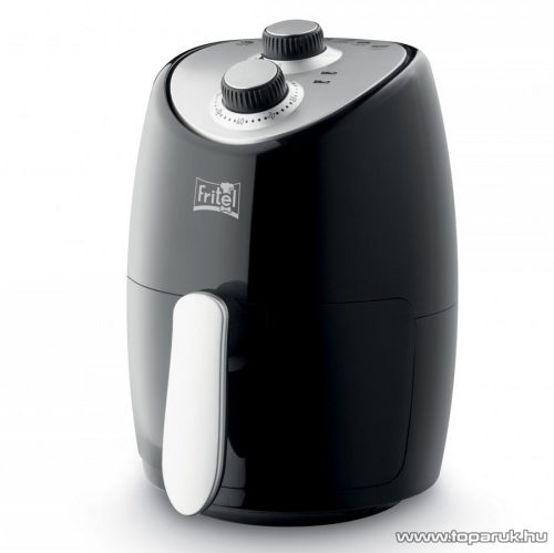 FRITEL MySnackTastic 4202 olaj nélküli fritőz, 2 literes, 1000 W