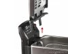 FRITEL Turbo SF 4145 3 literes olajsütő Cool Zone technológiával, 2400 W