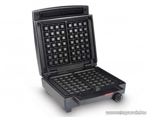 FRITEL WA 1451 belga gofrisütő, 1400 W