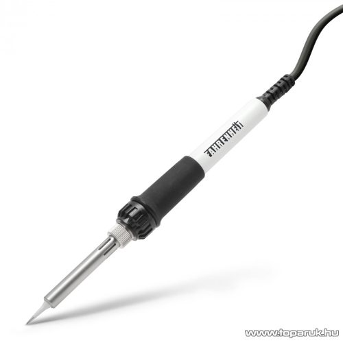 (bontott) Fahrenheit Analóg forrasztóállomás szett, 230 V, 50W (28003)