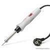 Fahrenheit Kettős teljesítményű forrasztópáka, 20 / 40 W (28023)