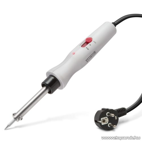 Fahrenheit Kettős teljesítményű forrasztópáka, 20 / 40 W (28023)