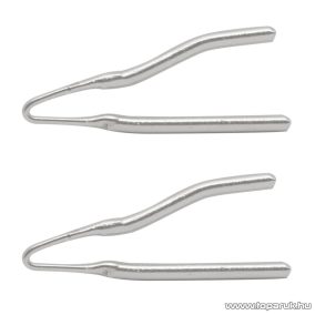   Fahrenheit Pákahegy 28021-es pákához, 2 db / csomag (28050)