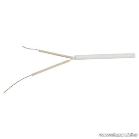 Fahrenheit Fűtőbetét 28003-as termékekhez (28203)