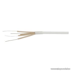 Fahrenheit Fűtőbetét 28011-es termékhez (28211)