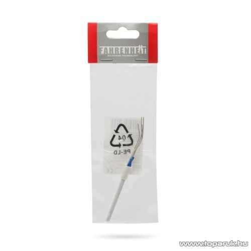 Fahrenheit Fűtőbetét 28013-as termékhez (28213)