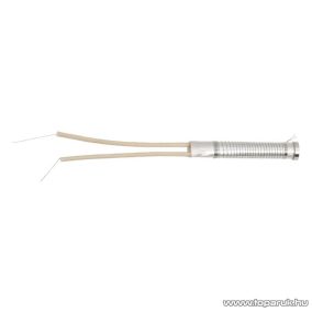 Fahrenheit Fűtőbetét 28020-as termékhez (28220)