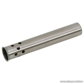 Fahrenheit Csúcshüvely 28003-as termékhez (28303)