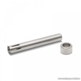 Fahrenheit Csúcshüvely 28011-es termékhez (28311)