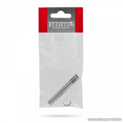 Fahrenheit Csúcshüvely 28011-es termékhez (28311)