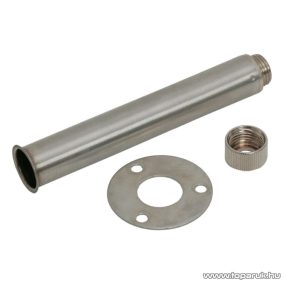 Fahrenheit Csúcshüvely 28020-as termékhez (28320)