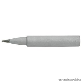   Fahrenheit Pákahegy 28003-as pákához, 2 db / csomag (28921N)