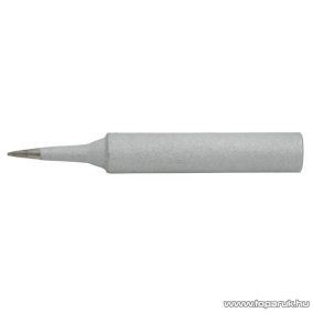   Fahrenheit Pákahegy 28003-as pákához, 2 db / csomag (28922N)