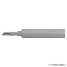   Fahrenheit Pákahegy 28003-as pákához, 2 db / csomag (28923N)