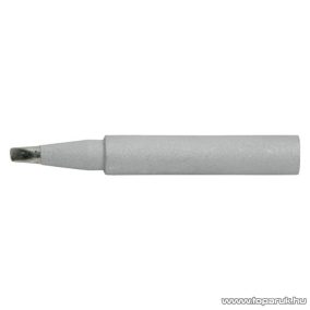   Fahrenheit Pákahegy 28003-as pákához, 2 db / csomag (28924N)