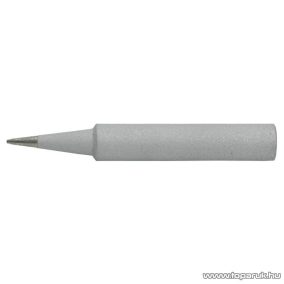   Fahrenheit Pákahegy 28003-as pákához, 2 db / csomag (28925N)