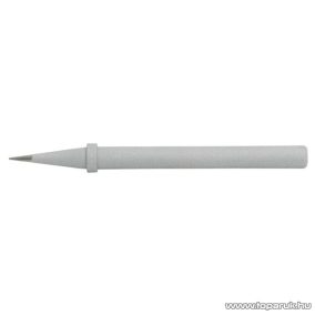   Fahrenheit Pákahegy 28020-as pákához, 2 db / csomag (28931)