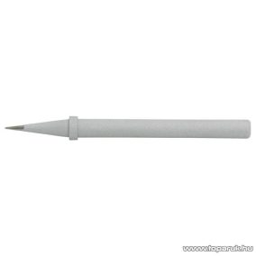   Fahrenheit Pákahegy 28020-as pákához, 2 db / csomag (28932)