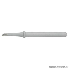   Fahrenheit Pákahegy 28020-as pákához, 2 db / csomag (28933)