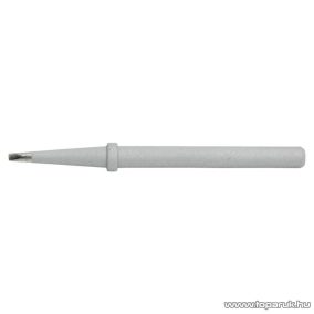   Fahrenheit Pákahegy 28020-as pákához, 2 db / csomag (28934)