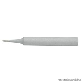   Fahrenheit Pákahegy 28011-es pákához, 2 db / csomag (28942)