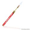 Fahrenheit Gázforrasztó ceruza, szabályozható intenzitású nyílt láng, 1300°C (28099) - készlethiány